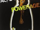 AC/DC - Powerage (2003)  180g Vinyl LP  NEW/SEALED  SPEEDYPOST