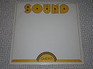 Italian library funk groove breaks - PAOLO FERRARA - SOUND - Canopo OG hear mp3