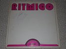 PAOLO FERRARA - Ritmico - Italian library funk groove breaks FLOWER OG hear mp3