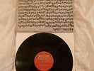 J S Bach Grumiaux HiFi-Stereo AY 835 198 Philips NM