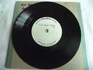 BOBBY LOLLAR   BAD BAD BOY ** 50's EMIDISC 45 ACETATE Rockabilly