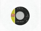 SANDY NELSON - SOCK IT TO EM J. B. - IMPERIAL