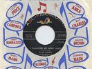 HEAR- Rare Northern Soul 45- Jo Ann Campbell- I Changed My Mind Jack-Answer Song