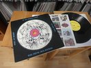 BLACK OAK ARKANSAS If An Angel Came To See You ORIGINAL 1972 MINT