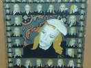 ENO TAKING TIGER MOUNTAIN OG UK PINK RIMMED ISLAND RECS LP ILPS9309 3U/4U MINT