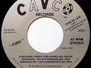 FISH - THIS IS LIFE - 7