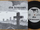 DIE KREUZEN Cows And Beer 7