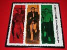 The Jam ?/ The Gift / 28MM 0150 / JAPAN LP