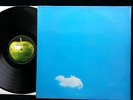 JOHN LENNON Plastic Ono Band Live Peace In Toronto '69 LP Apple 1st UK EX+