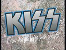 KISS - (You make Me) Rock Hard / Orginal German Single