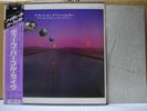 DEEP PURPLE / NOBODY'S PERFECT - Japan 2LP w/obi LED ZEPPELIN
