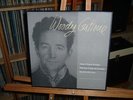 WOODY GUTHRIE LIBRARY OF CONGRESS RECORDINGS LOMAX ROUNDER BOX SET NM AMERICANA