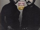 Barbara & Ernie Prelude To... LP psych jazz near mint vinyl Keith Jarrett