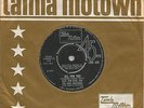 Earl Van Dyke And The Soul Brothers All For You VERY RARE Motown TMG 506 Ex