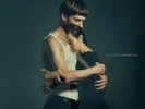 Untogether - Blue Hawaii (2013, Vinyl New)