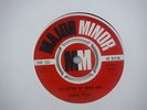 Karen Young,You Better Sit Down Kids,(MM 584),b/w Too Much Of A Good Thing,7
