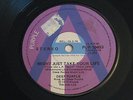 DEEP PURPLE might just take your VERY RARE 1974 AUSTRALIA PURPLE SAMPLE 7