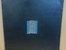 JOY DIVISION UNKNOWN PLEASURES OG UK FACTORY RECORDS LP TEXTURED + INNER