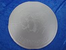 GRAND FUNK RAILROAD - E PLURIBUS FUNK - 1971 - LP Vinyl black - RARE