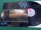 Giant Sand – Swerve (Lp, Demon Rec., 1990; Silos; Jayhawks; Conor Oberst) 