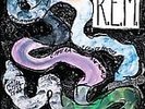 Reckoning [Digipak] [LP] by R.E.M. (Vinyl, Jun-2009, 2 Discs, A&M USA)