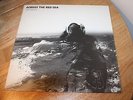 BIM SHERMAN - ACROSS THE RED SEA - ON-U SOUNDS - 1982 - FRENCH ISSUE -EXCELLENT+