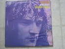 BRIAN AUGER OBLIVION EXPRESS 1972 