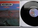 Thom Yorke - Harrowdown Hill UK 2006 XL 12