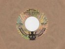George Hughley - That's Why I Cry / You're My Everything - Buddah  - Northern So