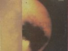 Loop - A Guilded Eternity (Situ 27) Double Vinyl