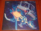 GOMEZ IN OUR GUN 2x LP *RARE* DELUXE EDITION 180g VINYL EU PRESS 2002 LTD New