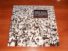 GEORGE MICHAEL LISTEN WITHOUT PREJUDICE VINYL LP 1990 UK 467295 1 NEW SEALED