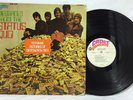Status Quo Messages From The Status Quo Cadet Concept Records LPS 315 A1/A1