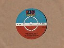 Beginning Of The End - Funky Nassau Part 1 / Part 2 - Atlantic K 10021 - Norther
