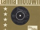 Velvelettes - He Was Really Saying Somethin / Needle In A Haystack - Tamla Motow