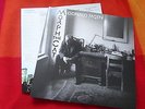 DONALD FAGEN/ STEELY DAN/-MORPH THE CAT NM AUDIOPHILE SUPER SOUND 2LPS  RECORDS