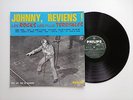 33t LP HALLYDAY 