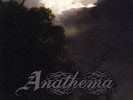 ANATHEMA The silent enigma - 2LP / Vinyl + Bonus Tracks - Reissue 2012