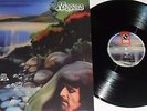 LP NIAGARA S.U.B. (Re) PMG009LP STILL SEALED (Udo Lindenberg, Amon Düül II)