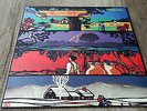 KOTO - VIVALDI - THE FOUR SEASONS - TOSHIBA TA 60060 - JAPAN AUDIOPHILE LP