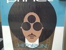 Prince HitnRun Phase One 1 VINYL LP Record  SEALED rainbow children htf
