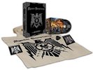 MYSTIC PROPHECY War Brigade - Limited Edition Boxset ( 206931 )