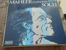 MAHLER 