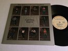 VOICES OF EAST HARLEM Can You Feel It on Just Sunshine Soul Funk LP