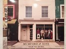 Mumford and Sons: Sigh No More & Babel Vinyl