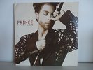 PRINCE The Hits 1 1993 GERMANY 2LP'S RARE