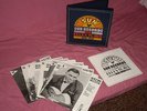 SUN RECORDS-THE BLUES YEARS-9 LPS BOX SET-NEAR MINT VINYLS