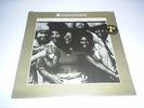 RUFUS FEATURING CHAKA KHAN RUFUSIZED QUADRAPHONIC LP SEALED