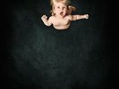 The Tragically Hip: Man Machine Poem LP Explicit Lyrics
