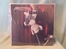 helloween rabbit dont come easy 2lp 2003